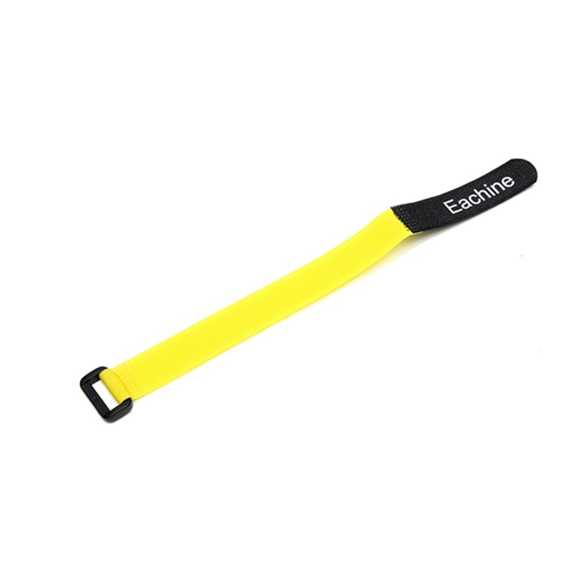 Battery Tie Down Straps 10 pcs Set