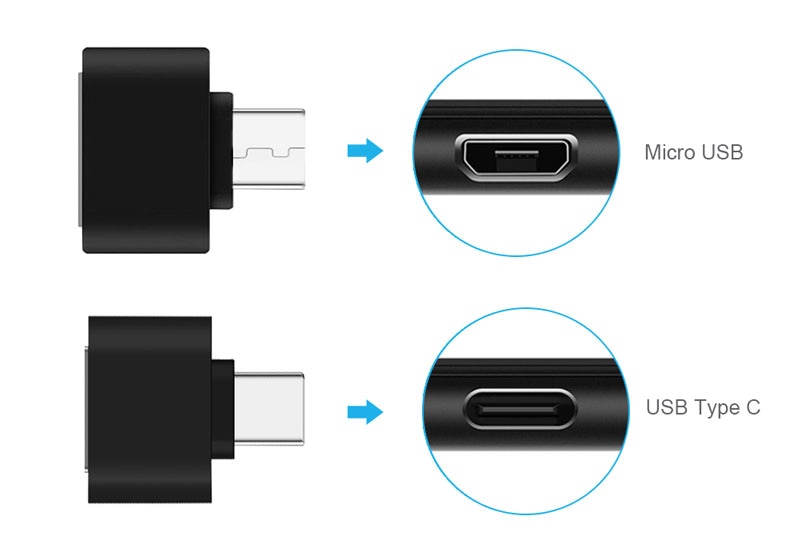 Wireless Gamepad for Android Phone / PC / PS3 / TV Box Wireless Gamepad for Android Phone / PC / PS3 / TV Box